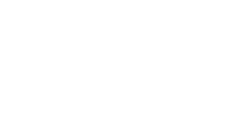 logo Habraken Houten Vloeren